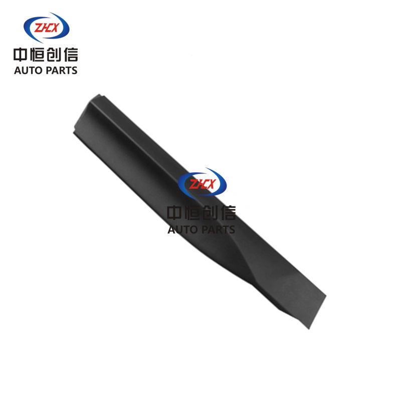 Rear Outer Door Guard Assembly Matte Finish for CHANGAN UNI-T - Image 3