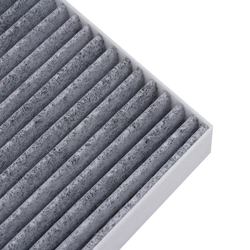 Cabin Air Filter for CHANGAN UNI-K 2.0T (2021-Present) - Image 2