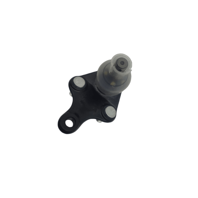Front Lower Control Arm Ball Joint for CHANGAN CS75 Chassis Suspension - Image 3