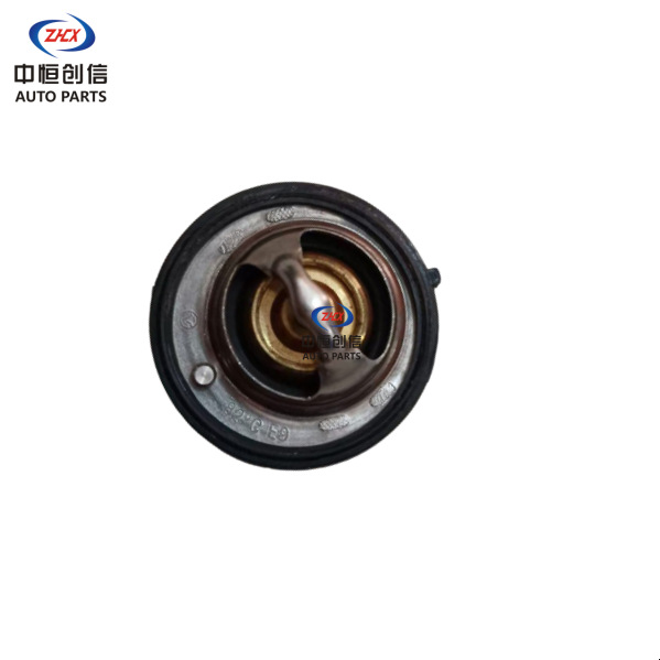 Engine Thermostat for Wuling Hongguang with C14 Engine - Image 3