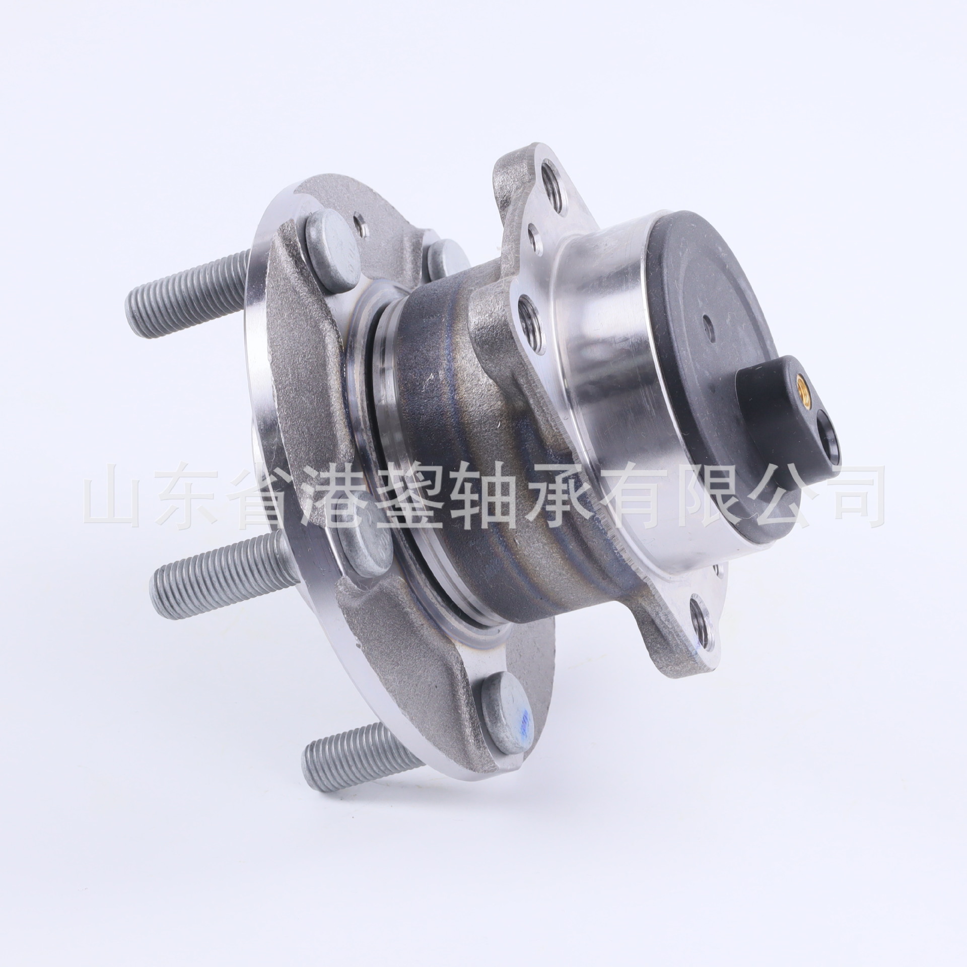 Wheel Hub Bearing Assembly G3-653A for CHANGAN CS55 PLUS and CHANGAN UNI-T 1.5T - Image 4