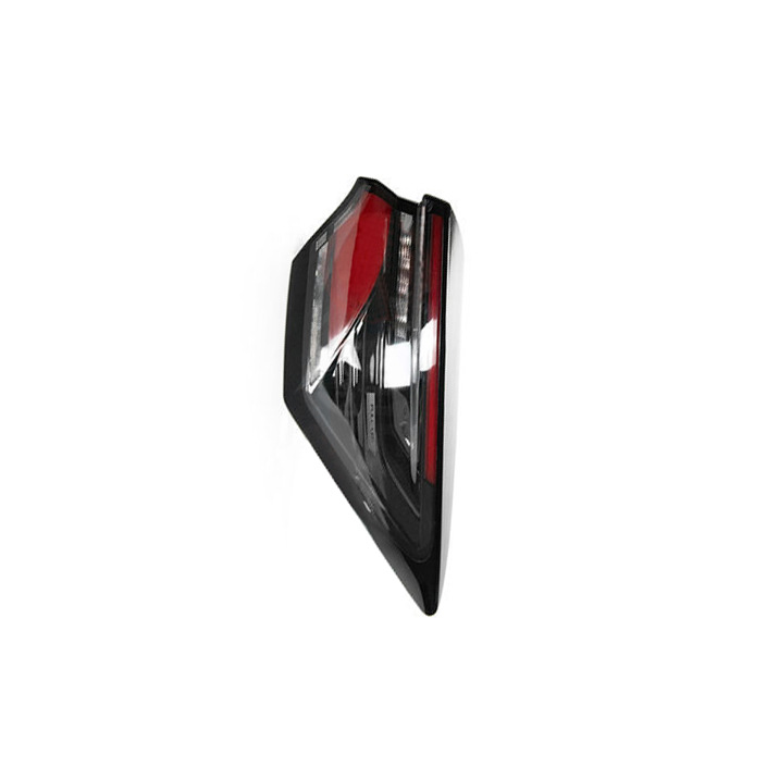 Rear Taillight Assembly for CHANGAN UNI-T (Part Number: 4133020-CN01) - Image 4
