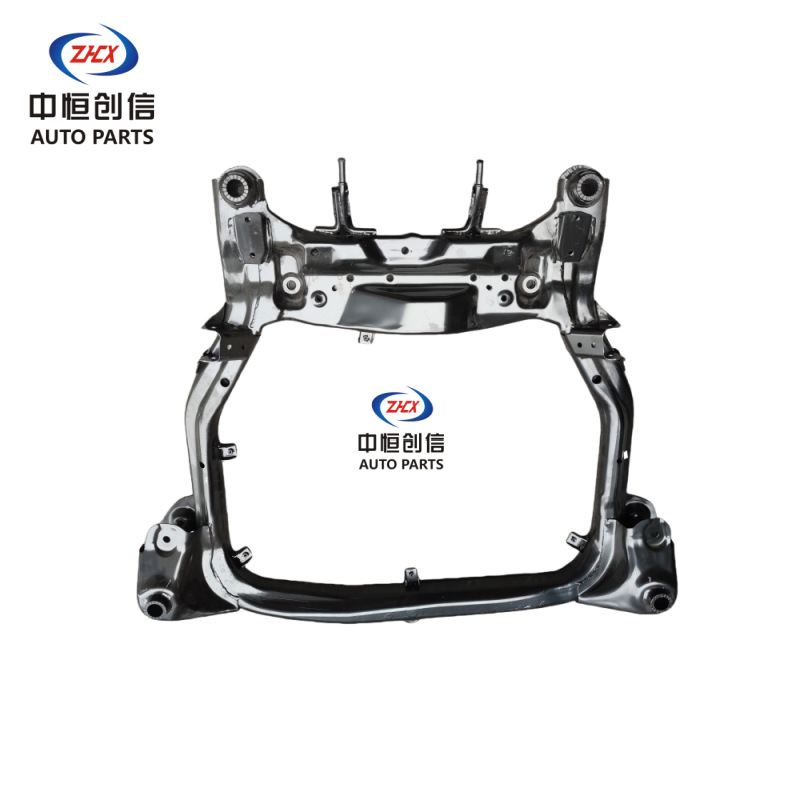 Front Engine Cradle Subframe Bracket for CHANGAN Eado / Eado Plus 1.4L - Image 5
