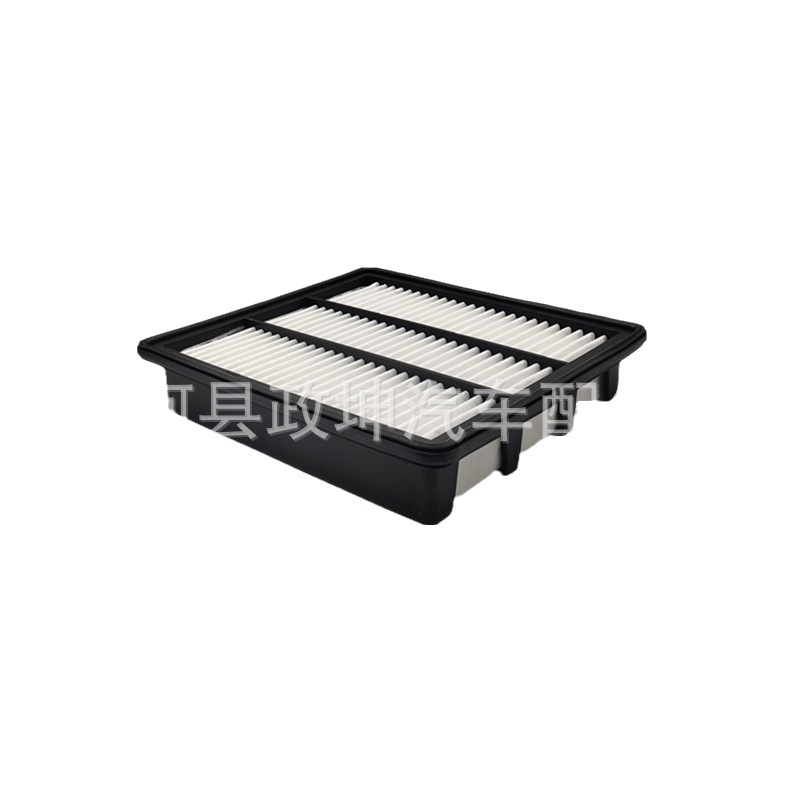 Engine Air Filter 1109190-AW02 for CHANGAN CS55, UNI-T, Eado, and CX70 - Image 3