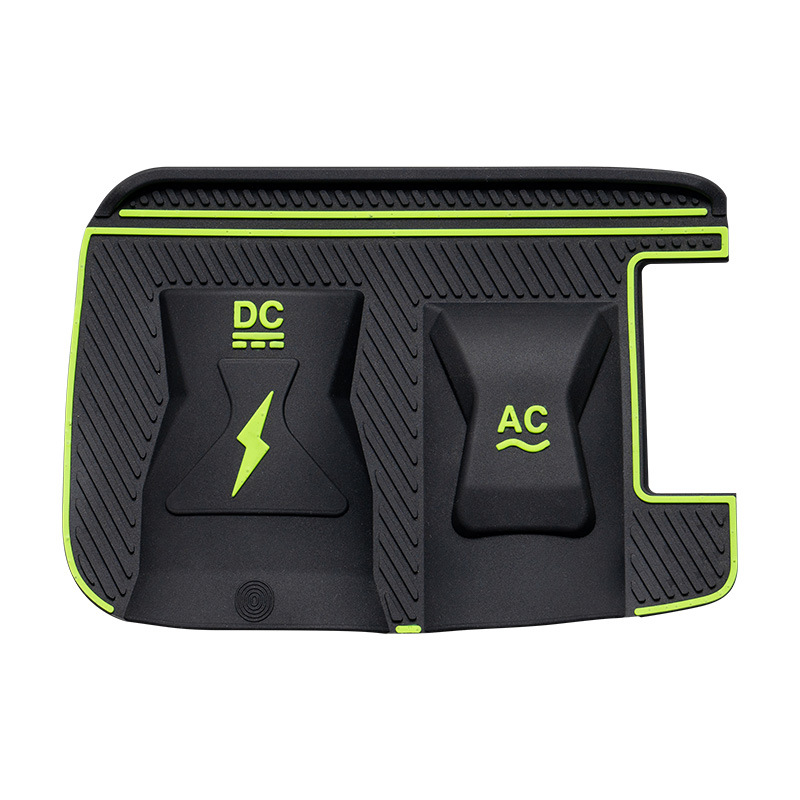 Deepal SL03 Charging Port Waterproof Cover for DEEPAL L07 S07 S05 S09 - Image 5
