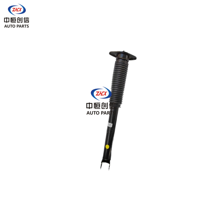 Rear Shock Absorber Assembly for Changan Eado EV460 2018 Electric Vehicle - Image 4