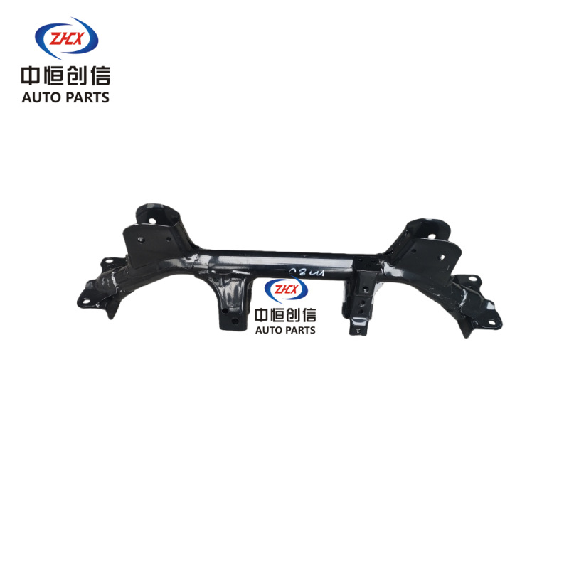 Front Axle Engine Bracket for CHANGAN Ruixing M60 M80 - Image 4