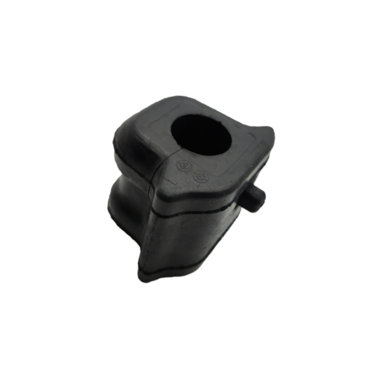 Front Stabilizer Bar Bushing for CHANGAN CS75 Balance Rod Rubber Sleeve - Image 2