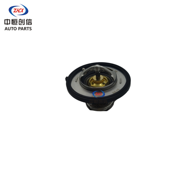 Engine Thermostat 1306100E0100 for Dongfeng Sokon (DFSK) C37 C31 C32 and Fengguang 330 - Image 5