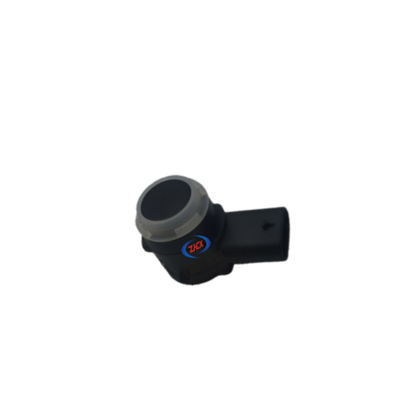 PDC Reverse Parking Sensor 7917080-ED02 for DEEPAL S07 (S7) and Changan Series - Image 5