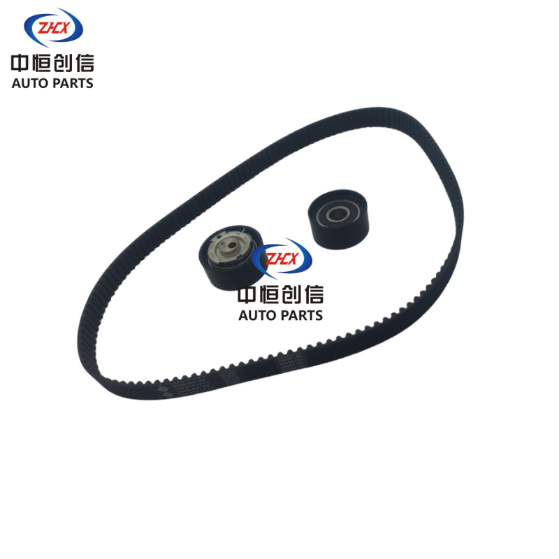 D20T 2.0T Engine Timing Belt Repair Kit for CHANGAN CS95 and CS75 PLUS - Image 3