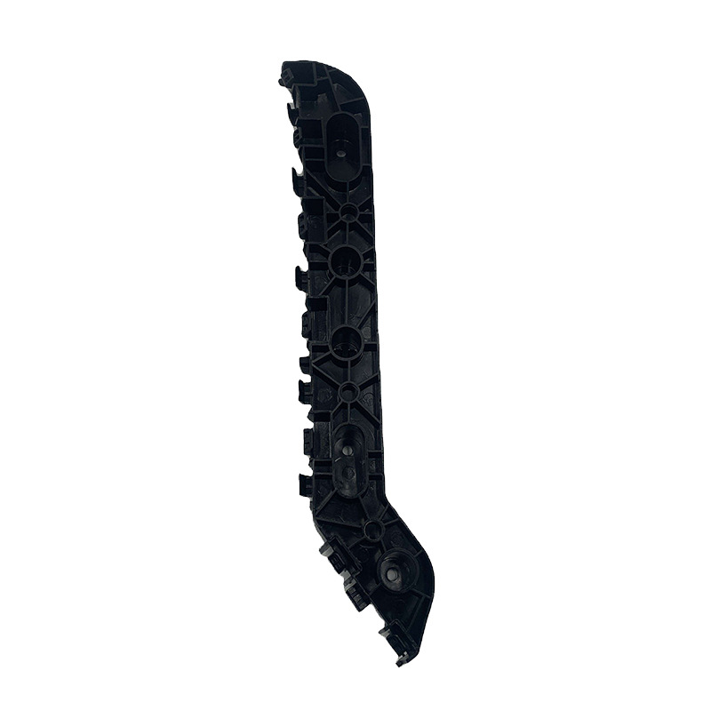 Rear Bumper Bracket for CHANGAN UNI-V C281F271303-0200 C281F271303-0300 - Image 3