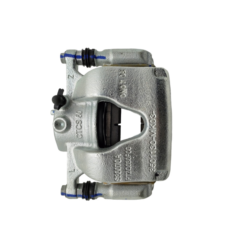 Front Brake Caliper Assembly for CHANGAN OSHAN X7 PLUS - Image 5