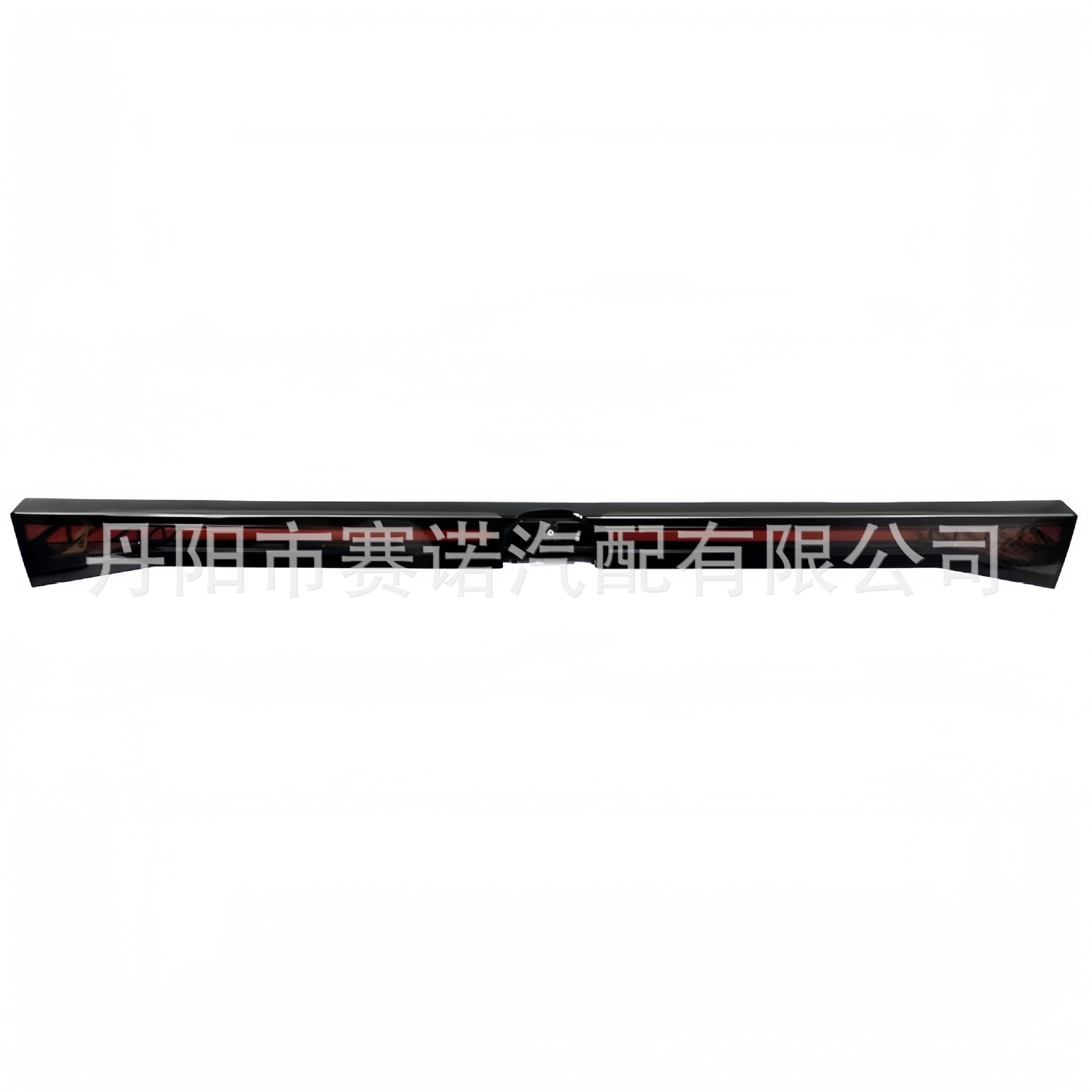 Rear Full-Width Taillight Assembly for CHANGAN UNI-V, Part No. C281F280503-0600 - Image 3