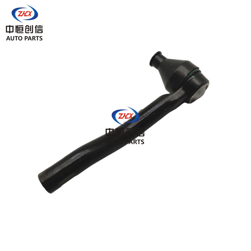 Outer Steering Tie Rod End for CHANGAN CS75 PLUS Left and Right Pair - Image 2