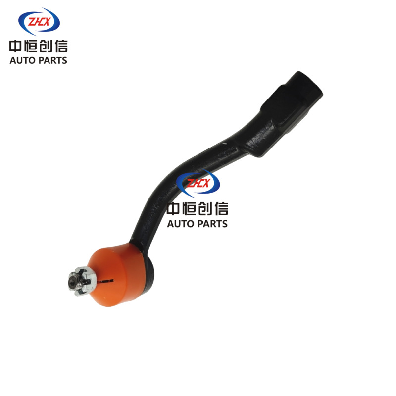 Outer Steering Tie Rod Ball Joint for CHANGAN Yuexiang V7 - Image 4