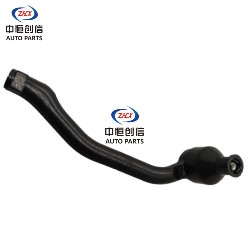 Outer Steering Tie Rod Ball Joint for CHANGAN Eado EV460 - Image 4