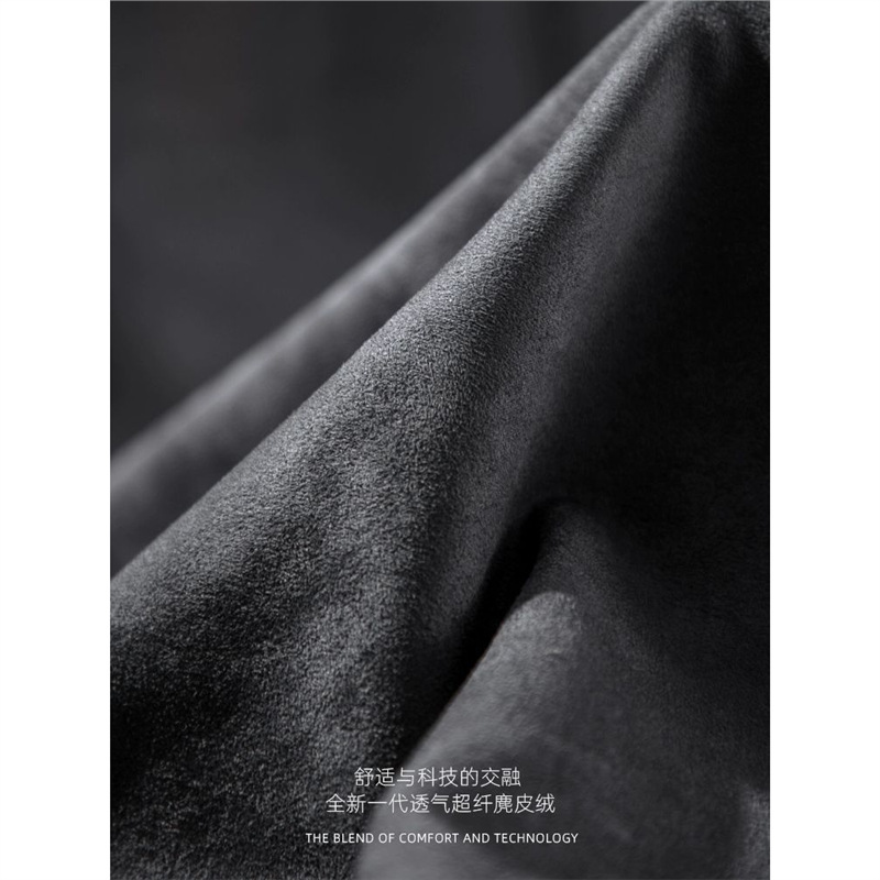 Car Neck Pillow and Lumbar Support Set for CHANGAN UNI-K/UNI-V/UNI-T - Image 3