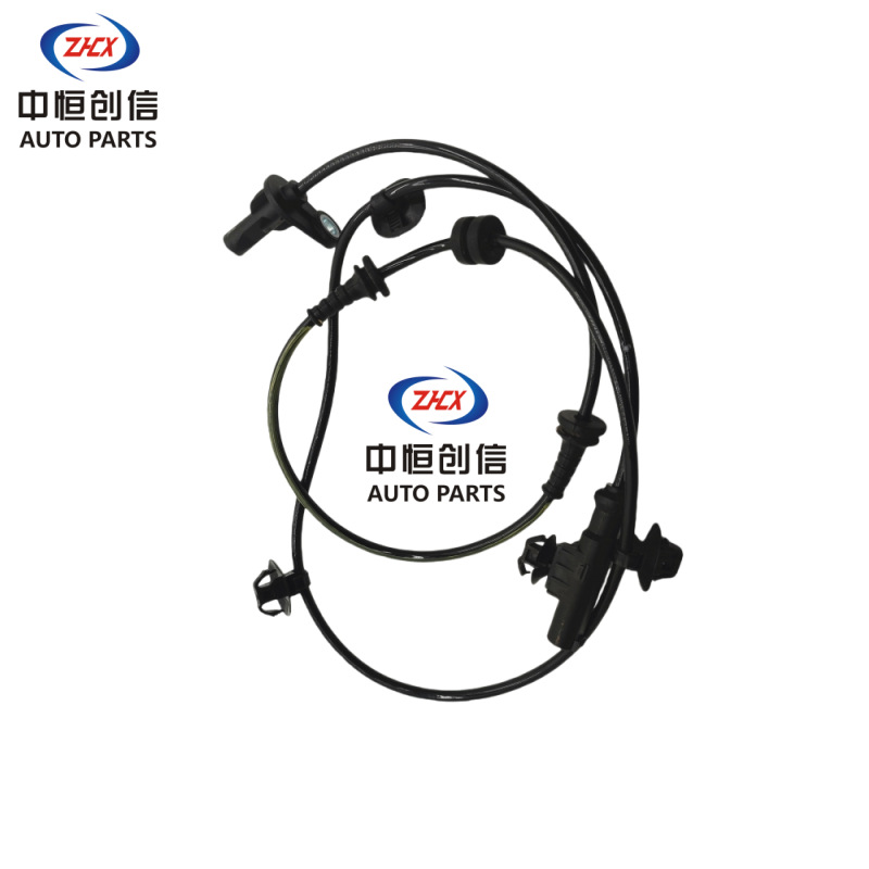 Front Wheel ABS Speed Sensor for CHANGAN CS55 PLUS (Second Generation) - Image 2