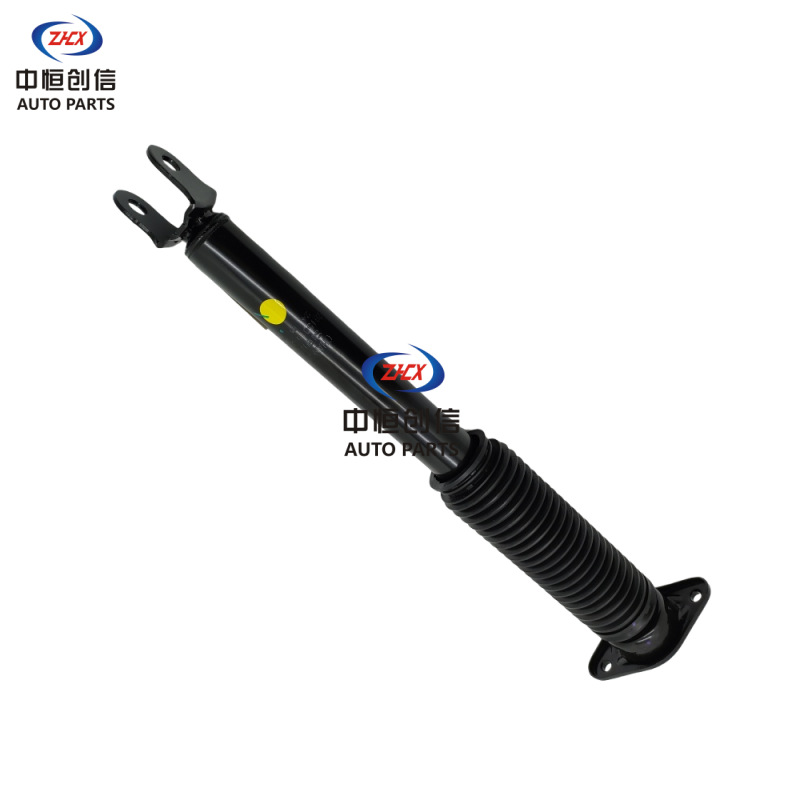 Rear Shock Absorber Assembly For CHANGAN OSHAN Z6 and CHANGAN UNI-Z - Image 2