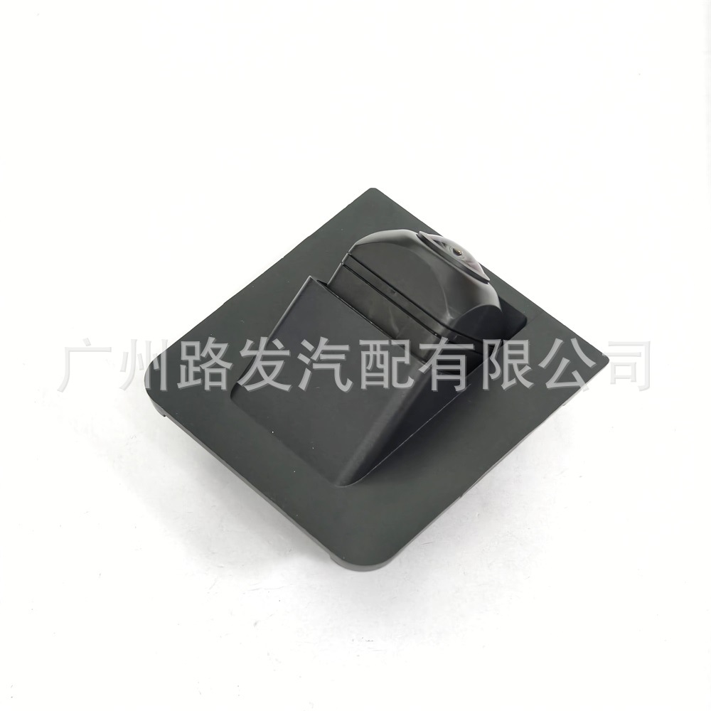 Genuine Rear View Camera 7917120-DE01 for CHANGAN UNI-V Panoramic Auxiliary Image System - Image 3