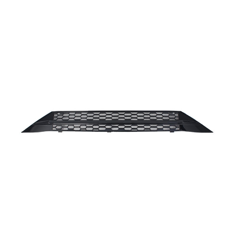 Front Air Intake Insect Screen Protection Mesh for CHANGAN Lumin Corn and CHANGAN NEVO Q05 - Image 5