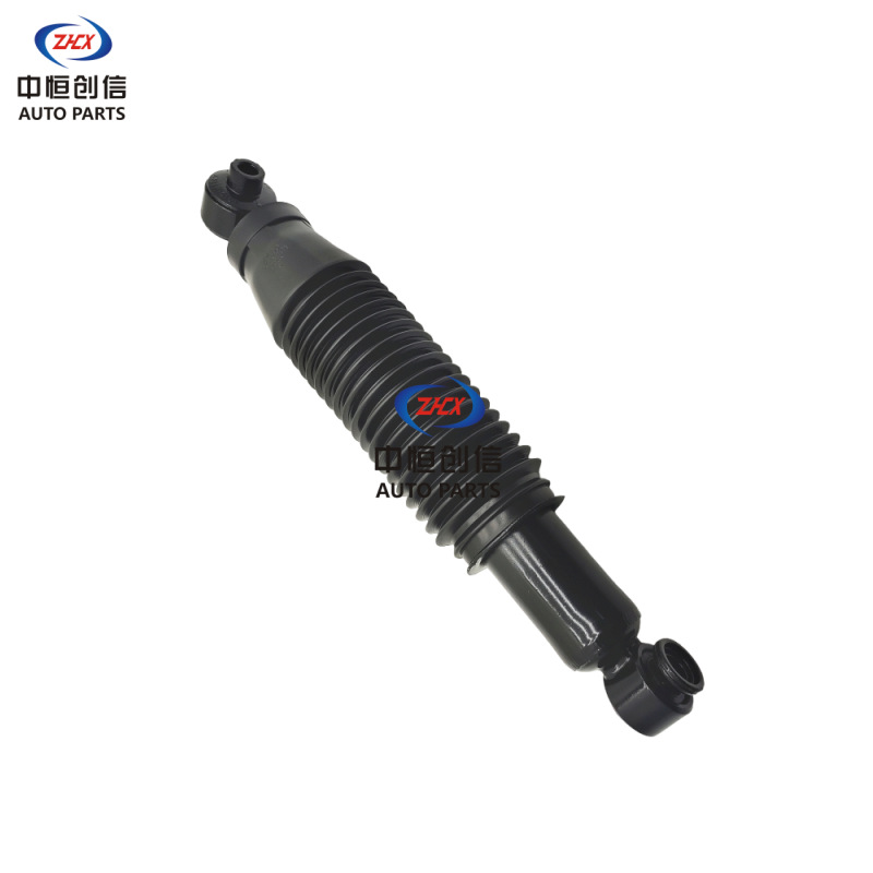 Rear Shock Absorber Assembly 2915010-U01 for CHANGAN CS35 and Eado - Image 2