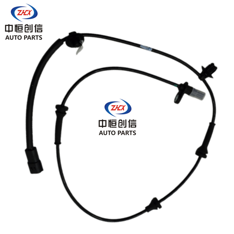 Front Wheel ABS Speed Sensor for CHANGAN Raeton CC (Ruicheng CC) - Image 2
