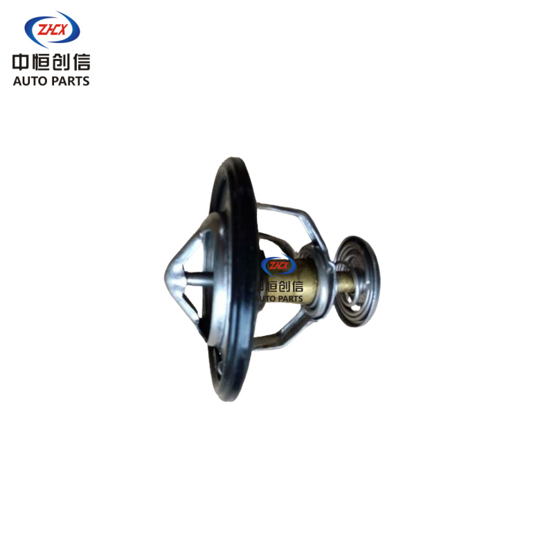 Engine Mechanical Thermostat 1306010-B01 for CHANGAN CS35, Eado, and CS75 2.0L - Image 2