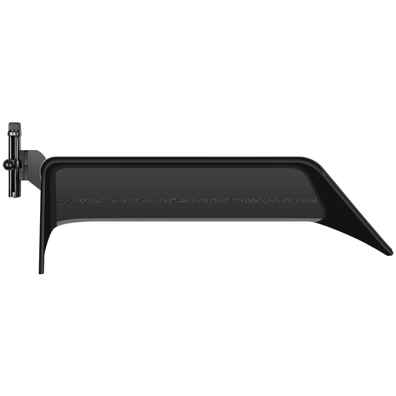 Car Screen Dedicated Phone Holder Stand for CHANGAN UNI-V and 2022 CHANGAN CS55 PLUS - Image 5