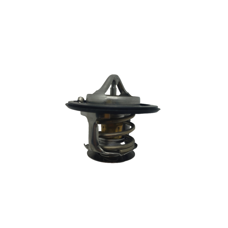 Engine Thermostat Assembly for CHANGAN KAICENE F70 and CHANGAN Hunter Pickup D20T Engine - Image 5