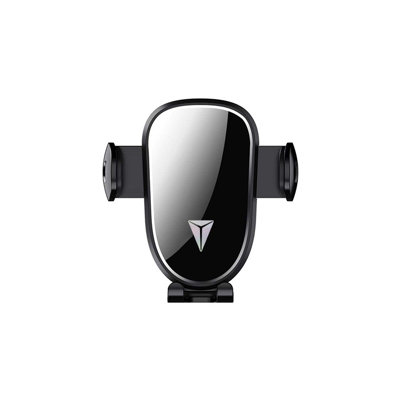 Custom Car Phone Holder with 360 Rotation for DEEPAL S05 S07 SL03 L07 S7 - Image 5
