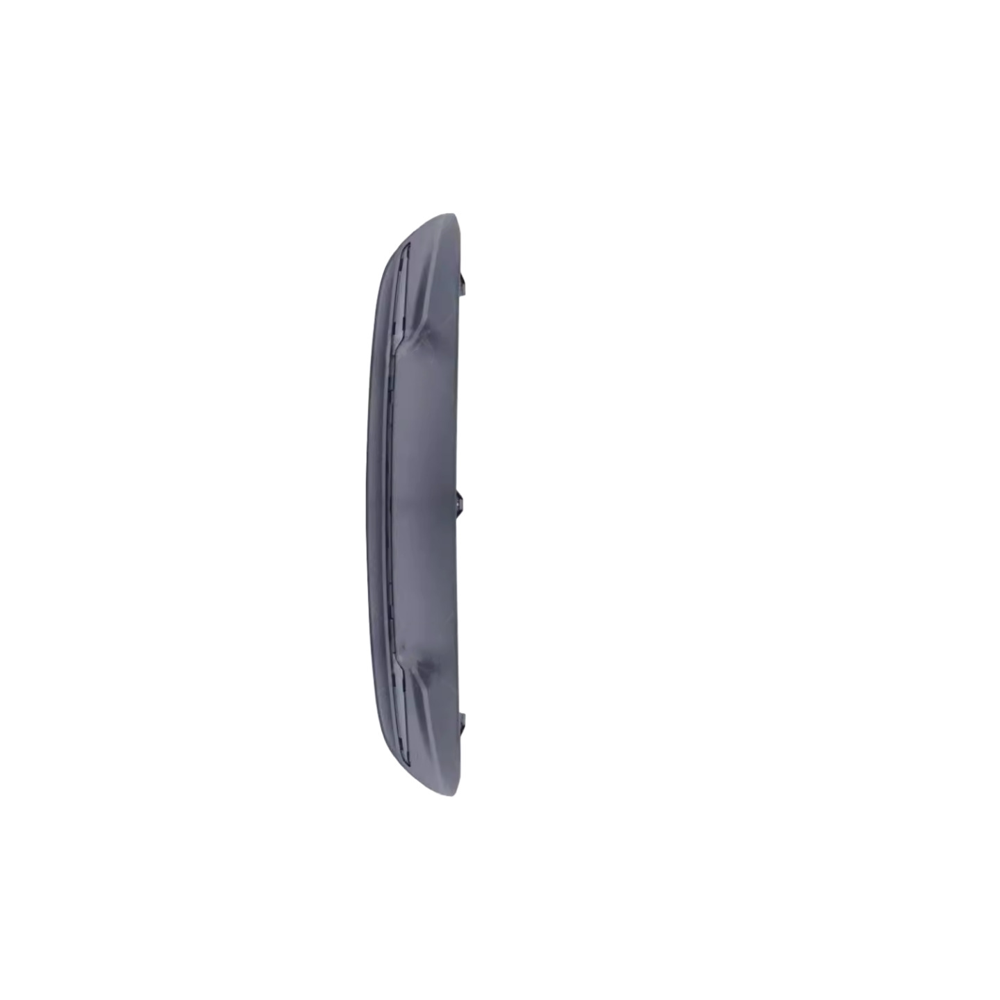 Rear Bumper Lower Body Panel for CHANGAN Eado (Fuel/EV) 2018-ON - Image 3