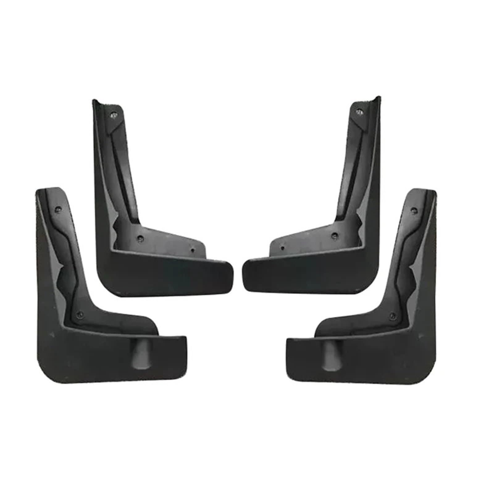 Exterior Appearance Parts for CHANGAN UNI-V - Bumper, Fenders, Grille, and Lighting Components - Image 5