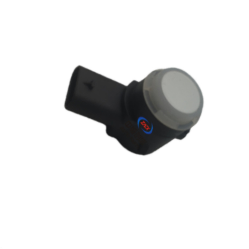 PDC Parking Radar Sensor for CHANGAN UNI-T 2nd Gen and NEVO Q05 - Image 4