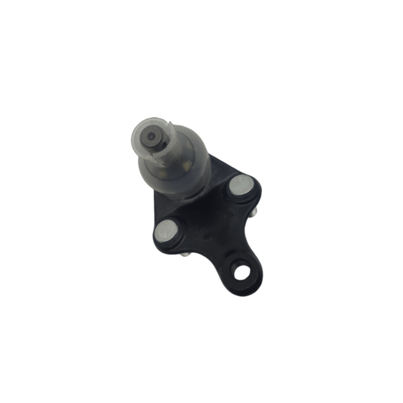 Front Lower Control Arm Ball Joint for CHANGAN CS75 Chassis Suspension - Image 5