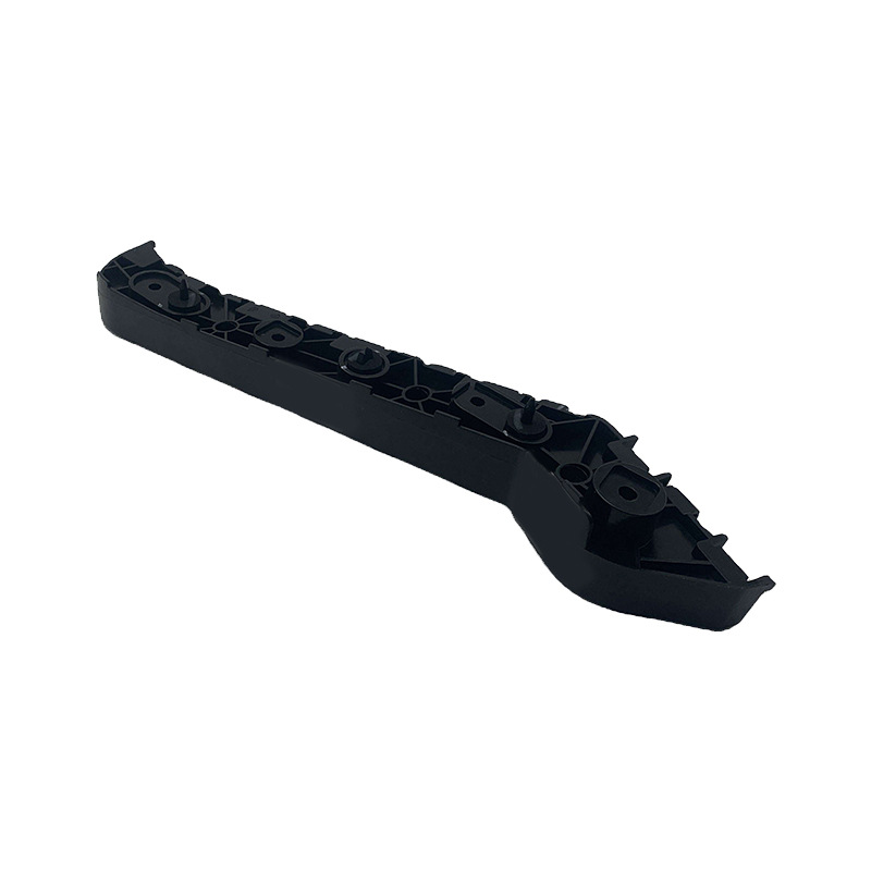 Rear Bumper Bracket for CHANGAN UNI-V C281F271303-0200 C281F271303-0300 - Image 4
