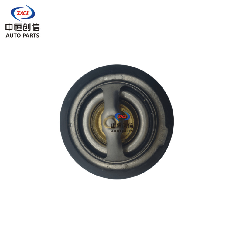 Engine Thermostat Assembly for CHANGAN Ruixing M80 Part No. 476Q-25-1306950-B - Image 2