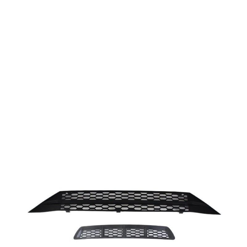 Front Grille Insect Mesh and Radiator Protection Net for DEEPAL S07 / S7 / S05 - Image 5
