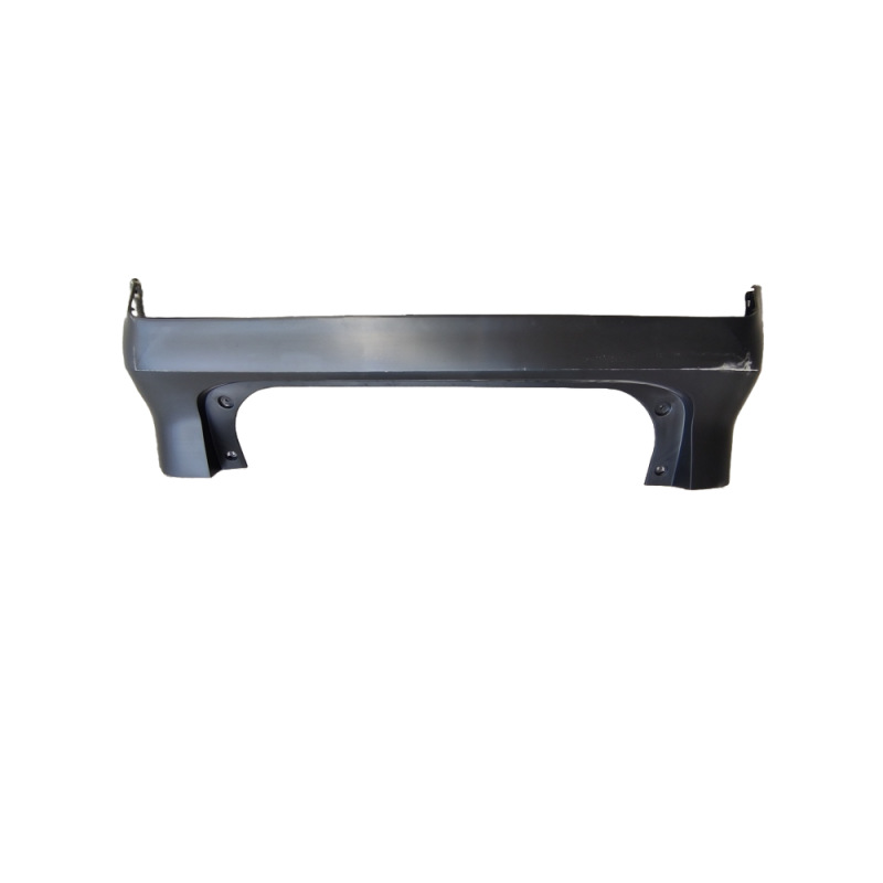 Rear Bumper Upper Body Trim for CHANGAN OSHAN X7 PLUS (2019) OEM 2804120-CJ07 - Image 2