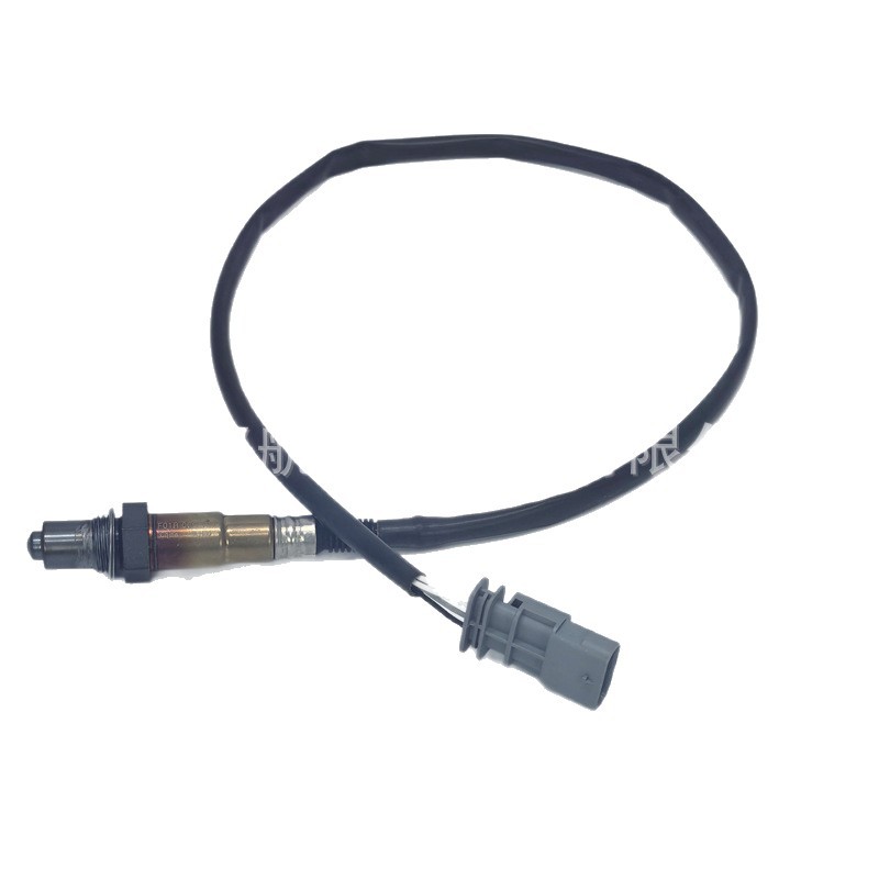 Oxygen Sensor F01R00C151 for CHANGAN CS55 CS75 PLUS UNI-T EADO DT OSHAN 1.5T - Image 5