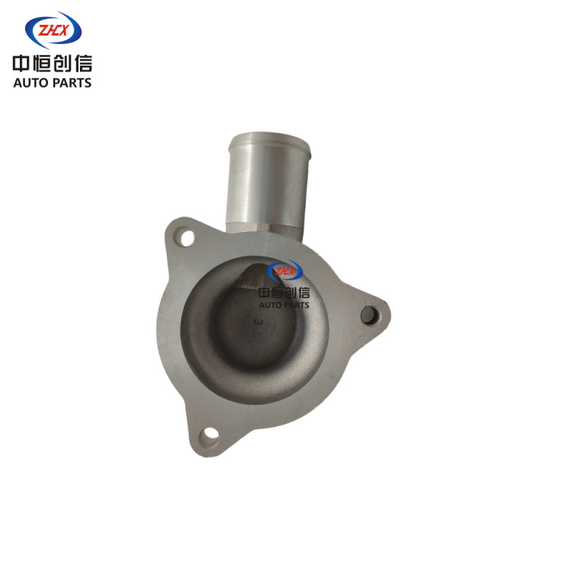 Engine Thermostat Cover for Changan CS35 and Eado 1.6L (478 Engine) - Image 4