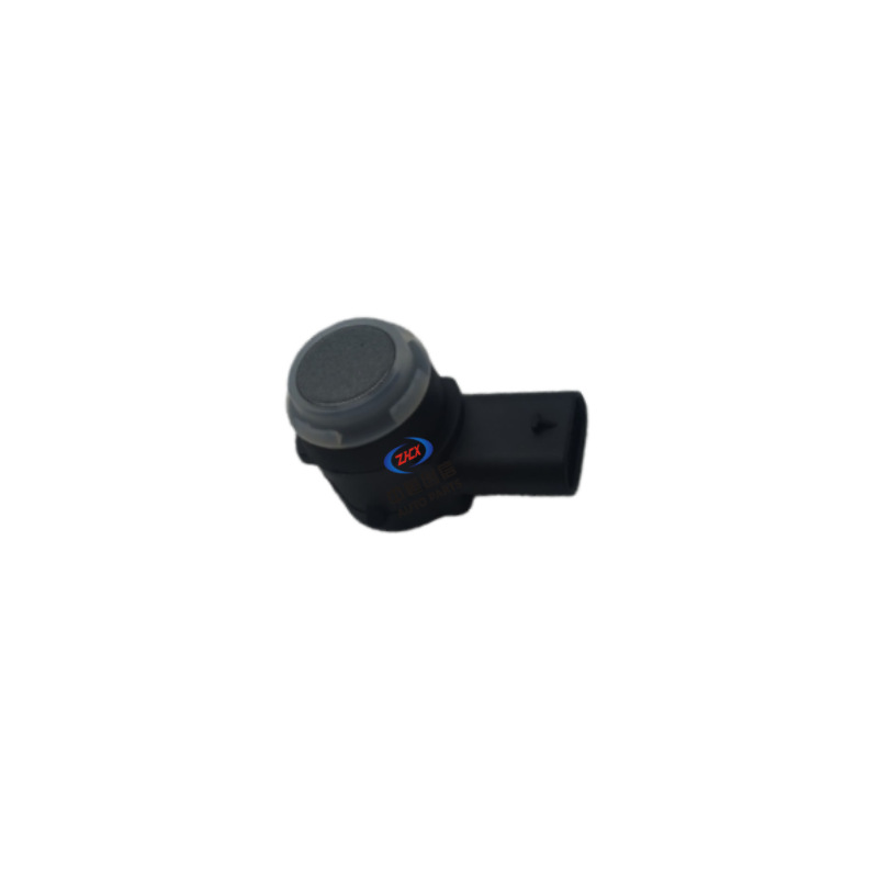 PDC Parking Reversing Radar Sensor for CHANGAN CS75 PLUS, CS55 PLUS, and LAMORE (Yida) - Image 2