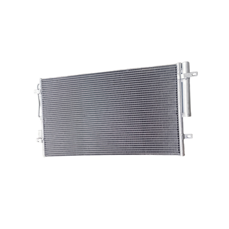 Air Conditioning Condenser for CHANGAN CS75 PLUS 1.5T - 8105100-CD01 - Image 5