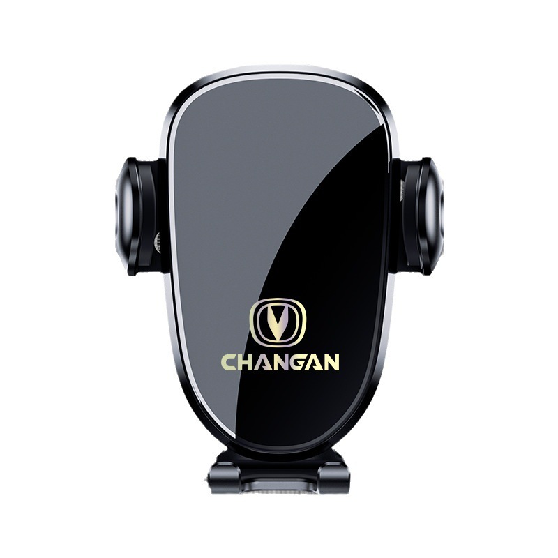 Car Phone Holder Air Vent Mount for CHANGAN CS75 CX70 Lumin BenBen E-Star Eado ET XT OSHAN X70A - Image 5