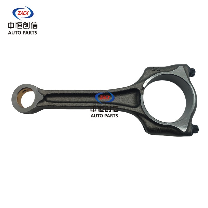 Engine Connecting Rod Assembly for Changan CS35 Plus, CS55 Plus, and Eado Plus 1.5T Blue Whale Engine - Image 3
