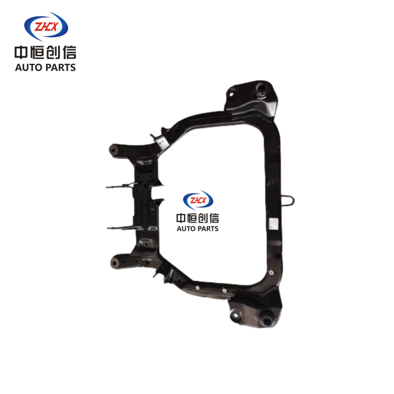 Front Axle Engine Bracket for CHANGAN Eado & Eado PLUS 1.6L - OEM C211F260202-0202-Z - Image 3