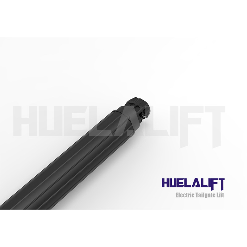 Right Electric Tailgate Strut Support Rod 6308120-ED01 for DEEPAL S07 - Image 3