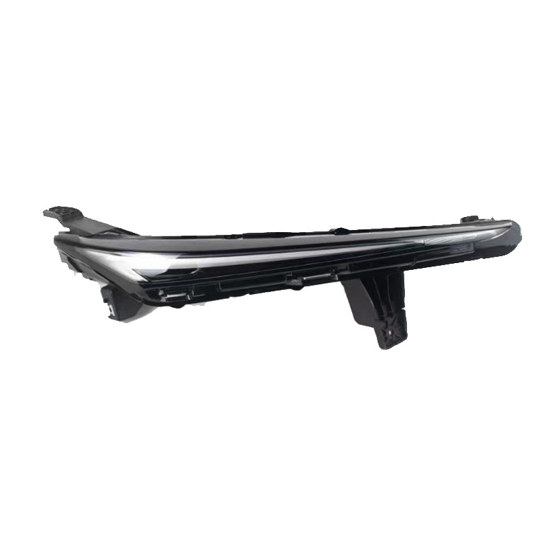 OEM Front Right Daytime Running Light (DRL) for 2021 CHANGAN UNI-T | S202F280501-0501 - Image 2