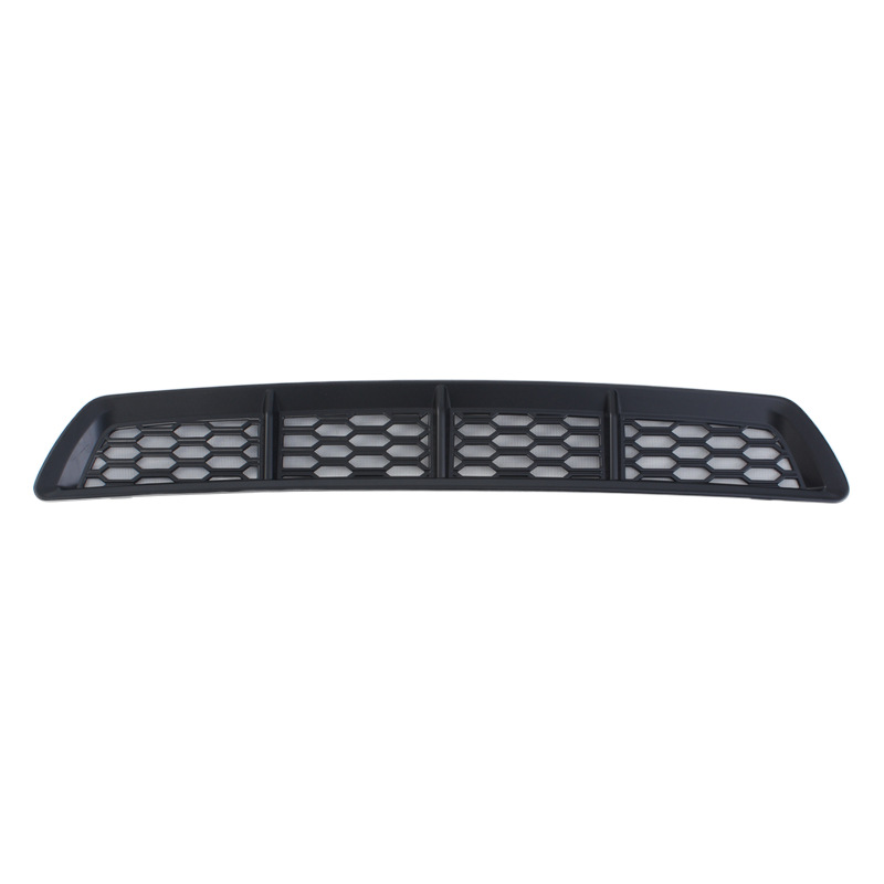 Front Bumper Lower Grille Insect Net and Protection Screen for DEEPAL S07 / S7 - Image 5